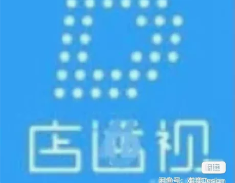 店 透视 年度会员2022 工具箱插件账号...