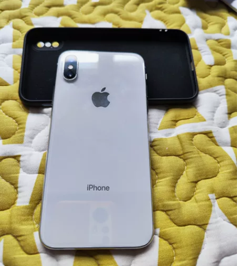 iphone 10/iphone x 25...