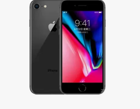 Apple8 感兴趣的话点“我想要”和我私...