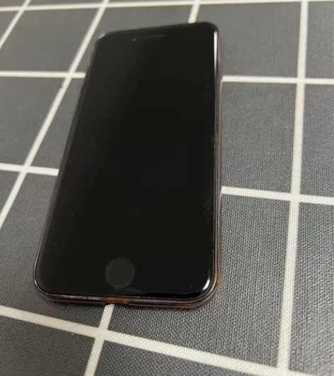 Apple/苹果 iPhone 8 国行6...