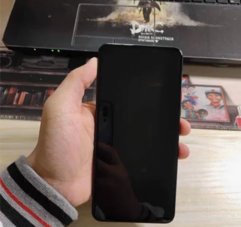 Apple/苹果 iPhone X苹果x游...