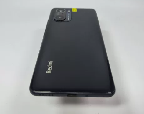 95新MIUI/小米 红米 K40(5G)...