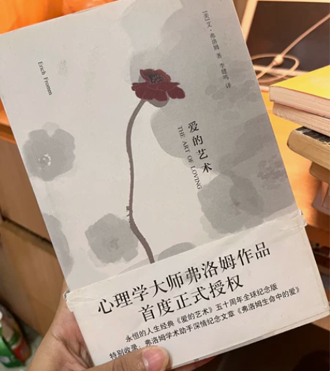 《活着》《人间失格》《许三观卖血记》等书籍...