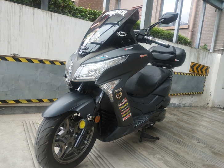 18年车，30000公里，车况完美！158...