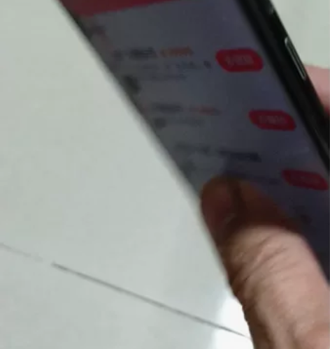 8新努比亚z18手机，内存6+64，电池正...