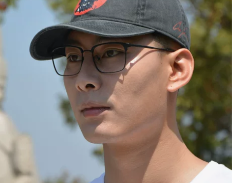 遮阳帽 遮阳帽防晒帽切格瓦拉鸭舌帽男 帽子...