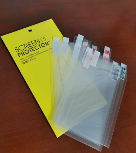 索尼 Sony lt29i TX 高清贴膜...