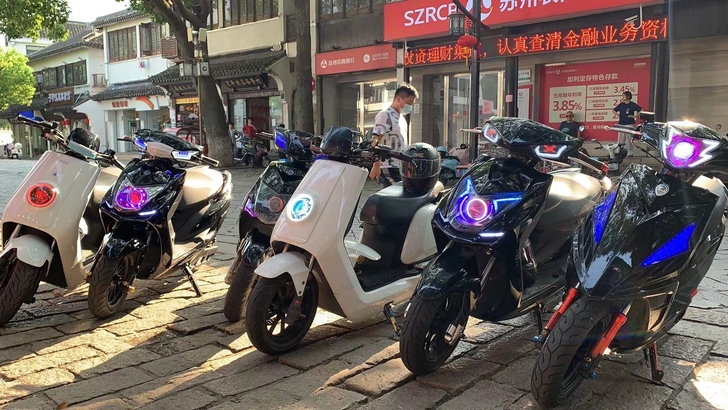 想买车的找我呦，什么车型都有，想要的可以组...