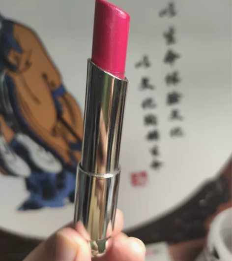 【海外专柜正品】Dior迪奥口红976 使...