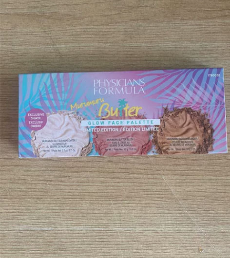 physicians formula  P...