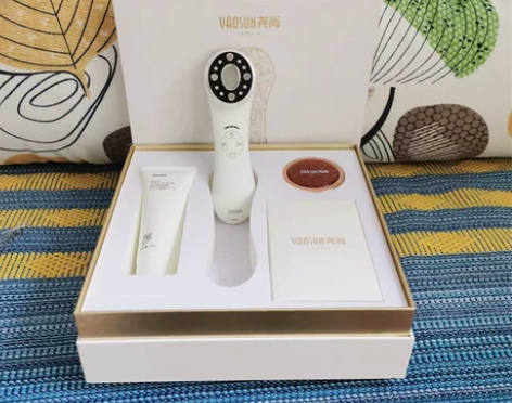 【全新顺丰包邮】日本YAOSUN尧尚多功能...