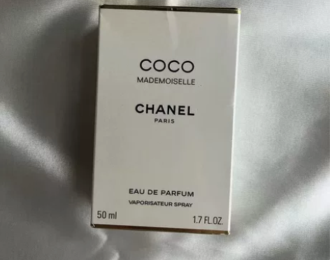 【官方正品】CHANEL 香奈儿可可小姐香...