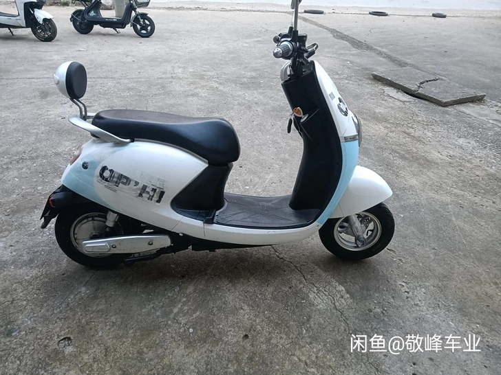 继续到家一台精品欧派小魔都，上海小美女一手...