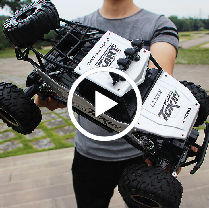 星域传奇 电动车