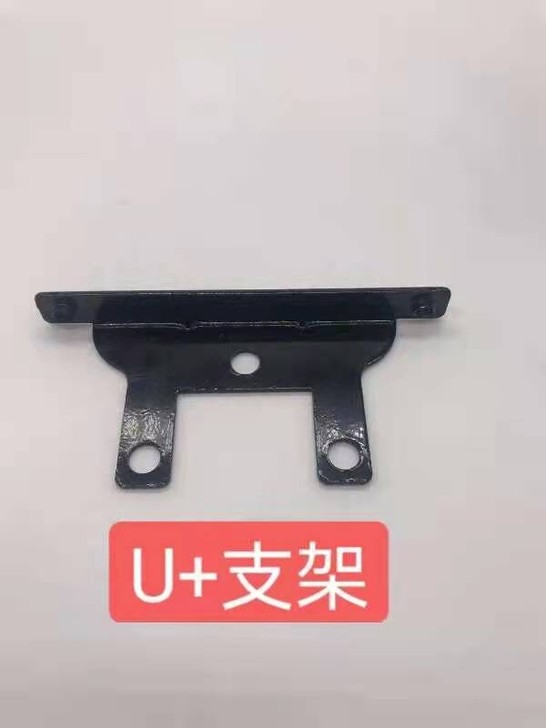 全新 小牛电动车国标系列U+US U1改装...