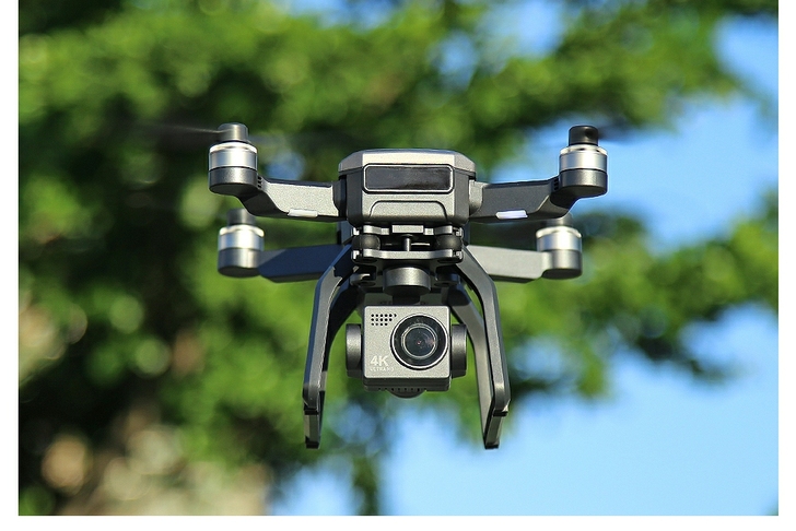 现货世季F7云台版