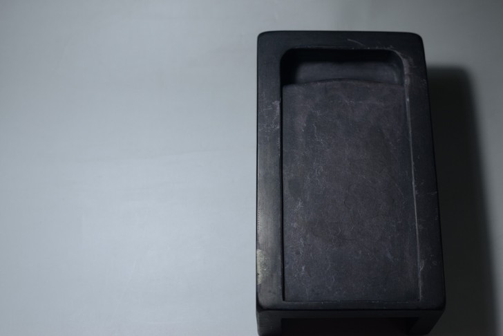 端砚  文房四宝  宋坑大西洞 坑仔 老坑...