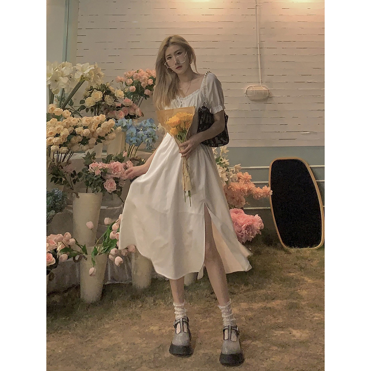 全新 只穿过一次