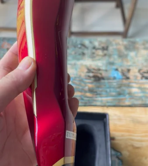 美容仪9.5新 感兴趣的话点“我想要”和我...