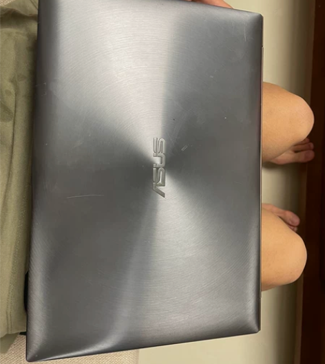 刀锋华硕ux31A i5/4/256触屏超...