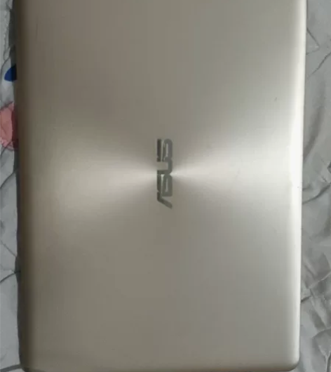 华硕电脑原价4099，现3000出售，20...