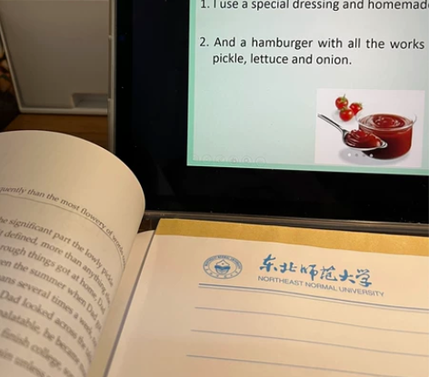 补习高中英语 生物 化学 感兴趣的话点“我...
