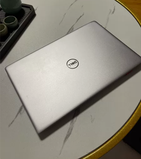 DELL灵越紫 5300Urban13.3...