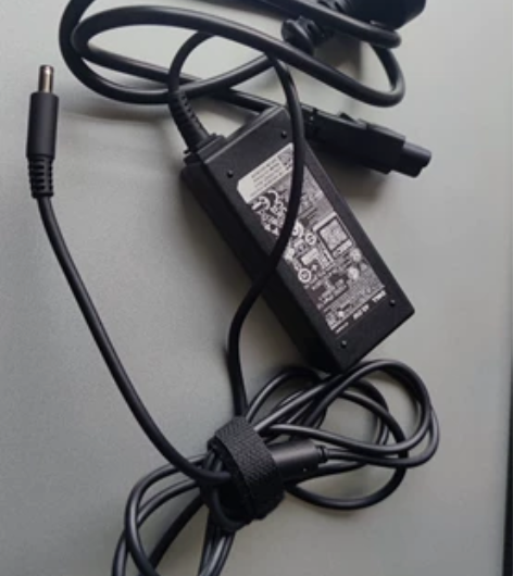 戴尔 DELL inspiron Vost...