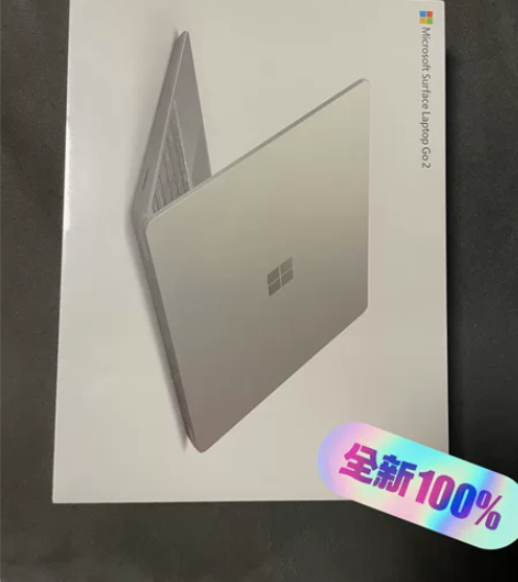 全新 Microsoft/微软 Surfa...