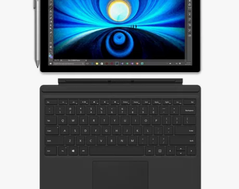 【黑色键盘套装】微软(Microsoft)...