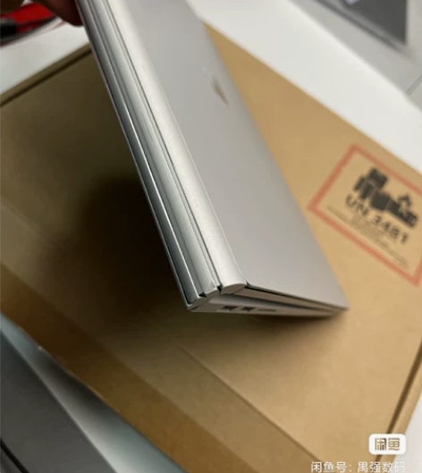 微软(Microsoft)新品Surfac...