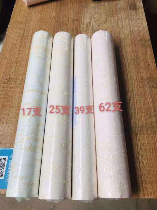 一级精压素色,单款清,特价处理