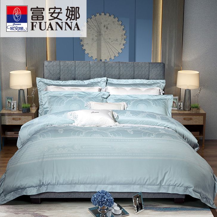 ##amp;mdash;##amp;mda...