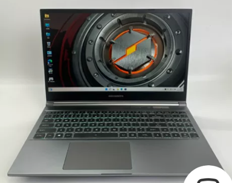 99新MECHREVO/机械革命 Z3 P...