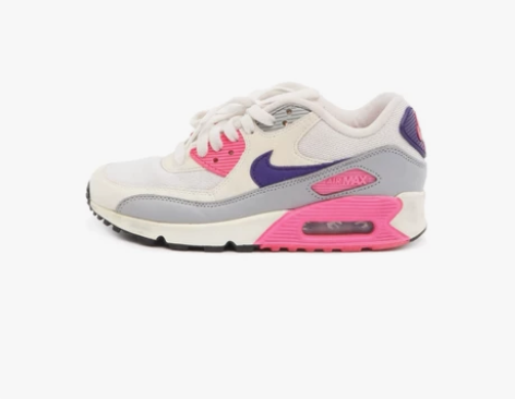 Nike耐克36.5码女士运动鞋女 感兴趣...