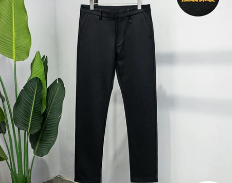 门店598元！【加绒】杉杉男装正品标，冬季...