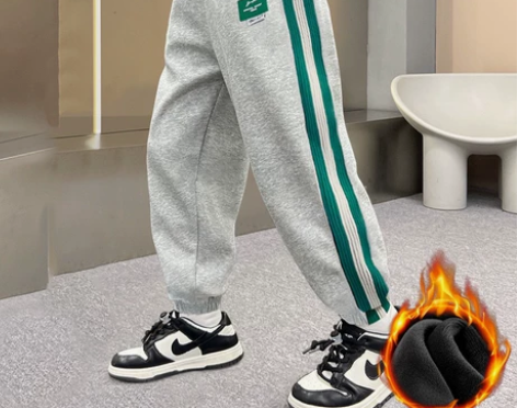 加绒160码 感兴趣的话点“我想要”和我私...