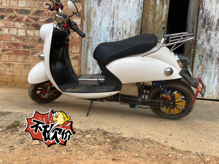 自己看    好就私我钱到直接发物流