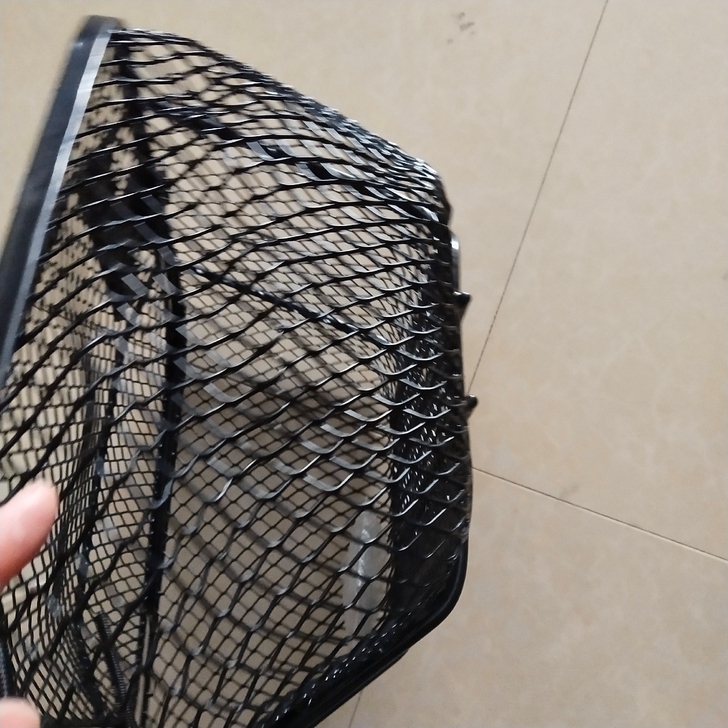 原装五羊本田小火箭摩托车WH125-17B...