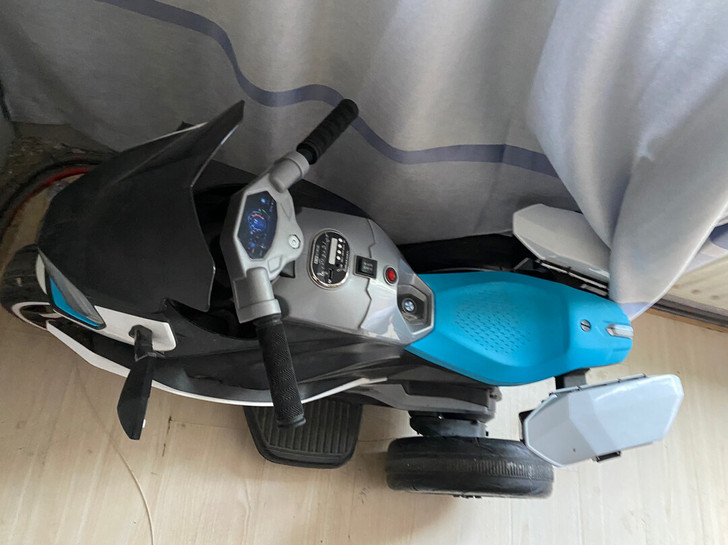 去年中恒买的，基本没用过，买的600，特价...