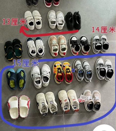 耐克NIKE,阿迪达斯Adidas,AJ,...