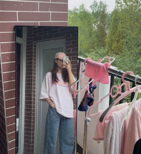 Nike板鞋新旧如图 二手商品一旦售出不退...