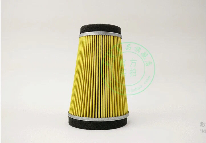 雅马哈摩托车ZY125T-A凌鹰125踏板...