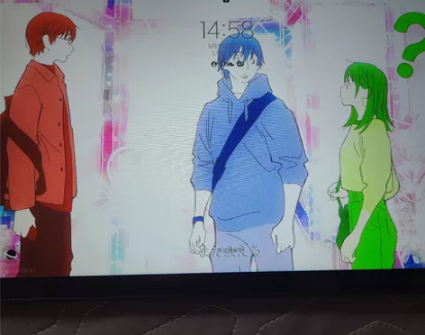 便宜出闲置平板，21年11月买的，大概有个...