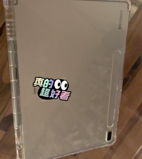 出闲置 99新三星平板电脑 Galaxy ...