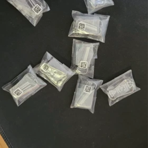 三星笔芯Spen手写笔触控笔替换笔芯。感兴...