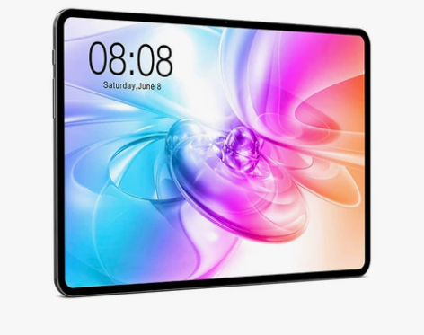 8+128G平板电脑 全网通4G 全新未拆...