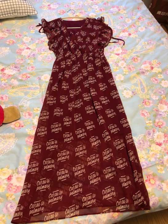 ZII无袖连衣裙,新工作不能穿无袖衣服,闲...