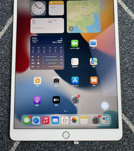 Apple/苹果 iPad Air3 20...