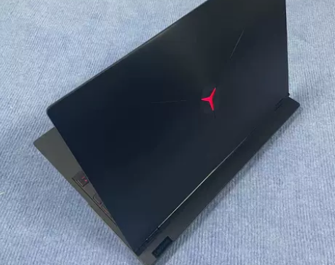 1060联想Y7000二手笔记本电脑游戏本...